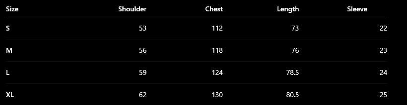 4 - ONSIGHT Heart T-Shirt "extra oversized fit"