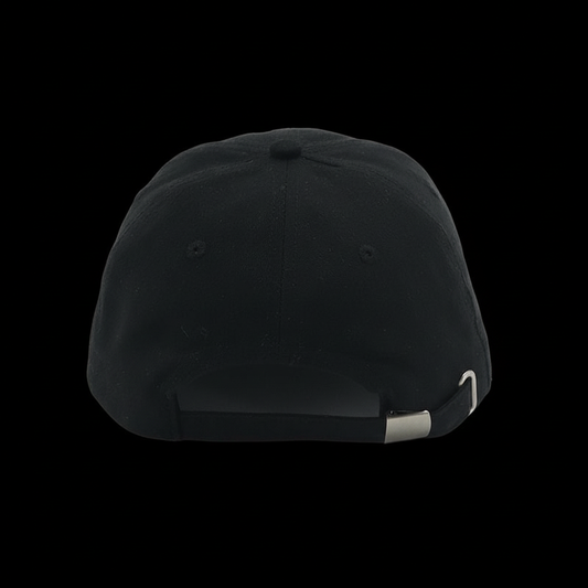 5 - ONSIGHT Dad Hat
