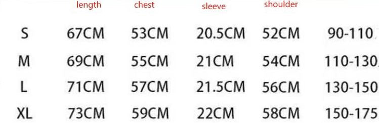 3 - ONSIGHT Signature T-Shirt