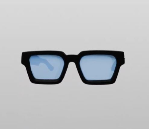 5 - ONSIGHT Sunglasses Collection