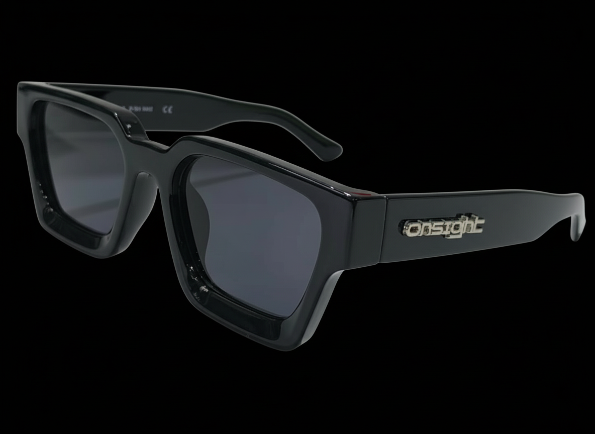 5 - ONSIGHT Sunglasses Collection