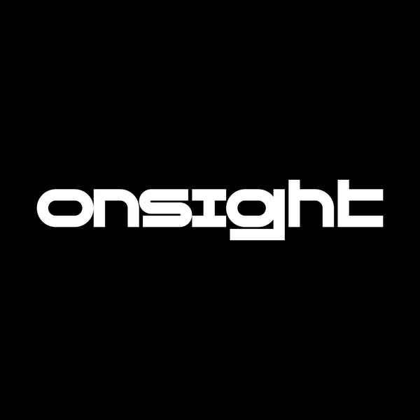 Onsight official merch